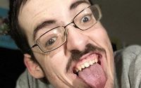 Ricky Berwick